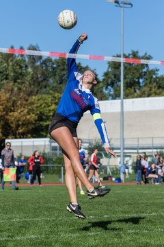 Bild 370 - U16 Deutsche Meisterschaft